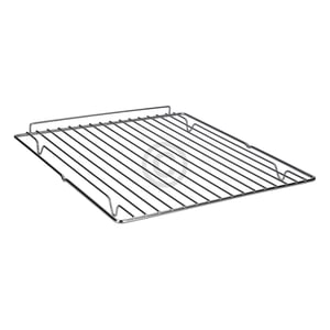 grillrost-siemens-11006670-359x330mm-fuer-dampfbackofen.373225