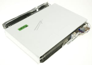 verdampfer-senkrecht-satz-2666034117.474950