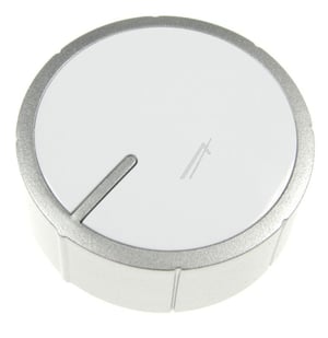 waehlknopf-fuer-beko-waschmaschine-c00876082-waehlknopf.532775