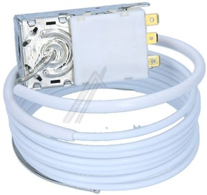 Ranco Thermostat für Kühlschrank Robertshaw K57L5818000 Kältetechnik