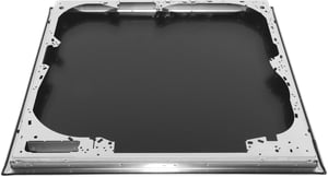 Glaskeramikfläche 00775488