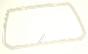 dichtung-00657993.472015