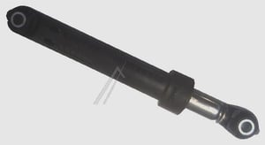 Suspa Stoßdämpfer für Waschmaschine Suspa 439565 60N, 1 Stück