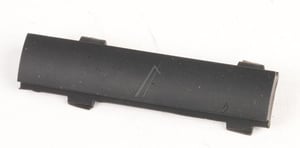 Lenkerbuchse Segway-Ninebot AB.00.0015.17 für E-Scooter E8 Lenker