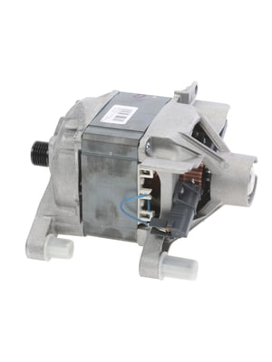 motor-00145441.354677