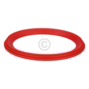 Dichtung für Messereinsatz BOSCH 10015136 an Standmixer Küchenmaschine