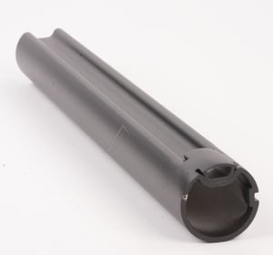 Lenkrohr innen EGRET 10100346 für E-Scooter PRO PROFX Lenker