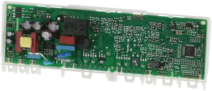 Steuerungsmodul programmiert 00744554