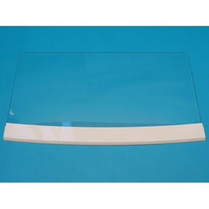 GLASS SHELF LOW-F3 070 ASSY SER Gorenje 447668