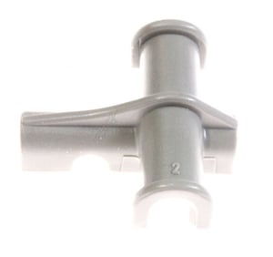 klemme-fuer-beko-geschirrspueler-c00870504-rechts-ral7037.524785