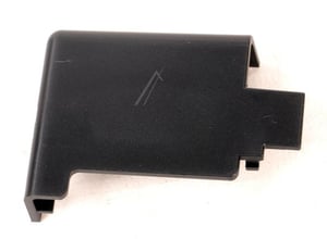 Abdeckplatte für Kaffeemaschine BSH-Gruppe 00428082 Schutz, Deckel, Kunststoff