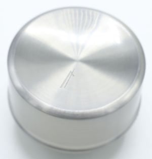 drehknopf-fuer-waschmaschine-hisense-gorenje-579219-waehlschalter-programmwahl.539641