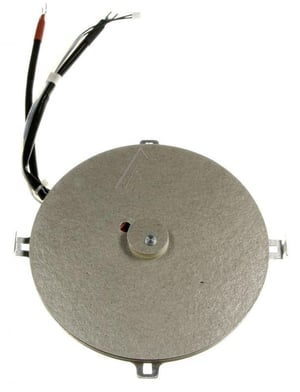 Spule,  Induktion, komplett, 140M (3572262040)