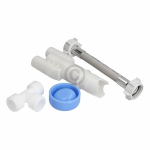 Zubehörset LG AAA76555306 für Waschmaschine LG Electronics