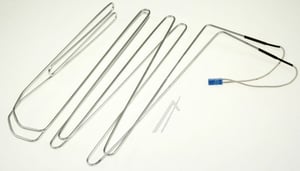 verdampfer-heizung-fuer-vestel-kuehlschrank-32012612-220v-154w.510347