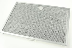 Aktivkohlefilter Mcfe32 für Dunstabzugshaube Electrolux/AEG 9029801314 Umluft Geruchsfilter Vorgänger