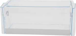 Absteller für Abstellfach Bosch 11016206 Kühlfach-Komponente