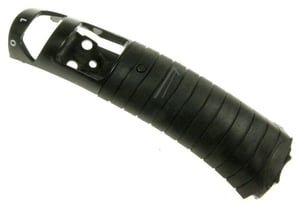 stiel-00644701.471777