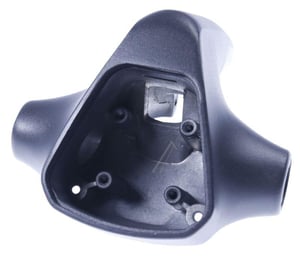 Legierungsgehäuse SoFlow 800.230.05 für E-Scooter Bedienung