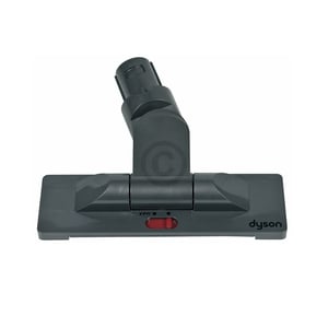 Hartbodendüse dyson 966902-01 mit Gleitlamellen für Staubsauger