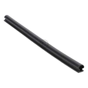 water barrier 201-2497-0014 Ecovacs