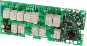 Steuerungsmodul 00657055