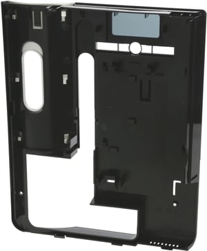 Gehäuse-Vorderteil 00703526