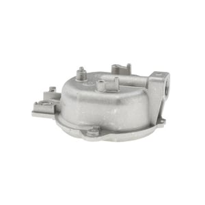 brenner-00646472.652429