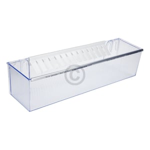 Absteller lang 100mm hoch easy Clip,Des.2004 00439135 Bosch