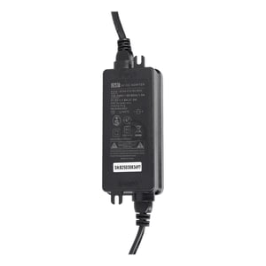 Adapter 201-2452-0001