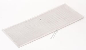 acc0202067-metallfettfilter-fuer-elica-dunstabzugshaube-60-280mm.675790