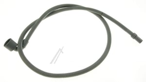 waschmaschinen-zulaufschlauch-candy-hoover-43016420-wasserzufuhr.666456