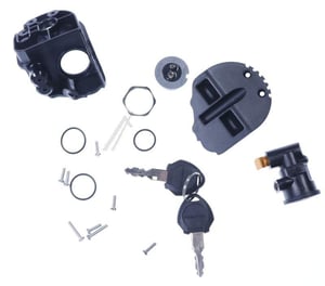 akku-schloss-mit-schluessel-soflow-800-300-54-fuer-e-scooter.644239