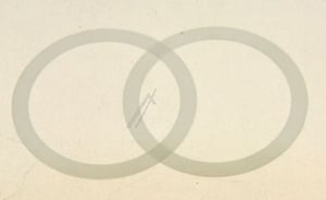 scheibe-00418748.483361