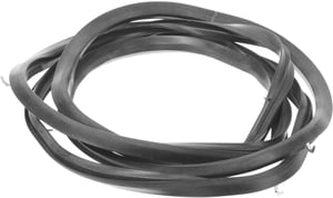 dichtung-00775346.634989