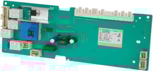 Leistungsmodul 11004424