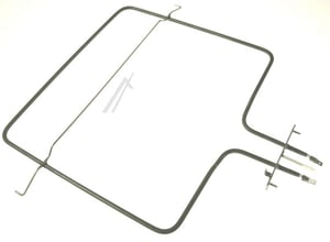 Oberhitze-Heizelement für Hisense/Gorenje Ofen 564206 1100W