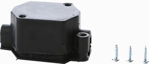 anschluss-12005761.596433