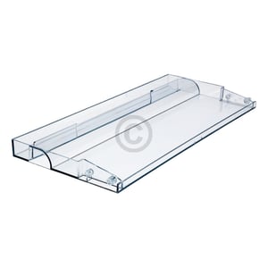 Gefrierfachklappe oben gorenje 460373 für Gefrierschrank