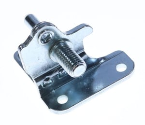 Kühlschrank-Scharnier links LG AEH73916202 Türanschlag