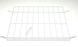 regalablage-fuer-kuehlschrank-hisense-gorenje-hk1506174-kuehlregal.534223