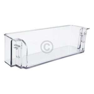 Türfach LG MAN62628501 für Kühlschrank Homebar