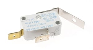 tuerschalter-00026706.518069
