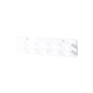Isolierteil 11011749