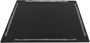 Glaskeramikfläche 00774950