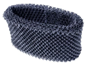 Luftbefeuchter Filter Fy2401/00 für Klimaanlage Philips 883440100211 Luftreinigung Befeuchtung