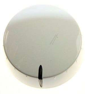 temperaturwahlschalter-fuer-beko-waschmaschine-c00876069-waehlknopf.524524