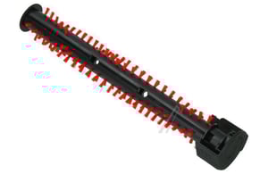 Bürstenrolle für Staubsauger Bosch 00573902 Hart-/Parkettboden