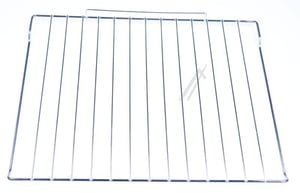 backofengitter-fuer-ofen-haier-candy-hoover-70022621-backrost.681668