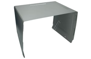 Gehaeuse SL 482000003171 Bauknecht